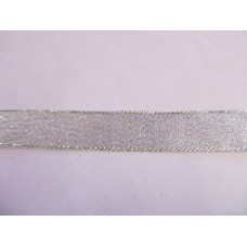 Ribbon